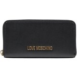 Love Moschino JC5700PP1M Crna | shoptok.hr