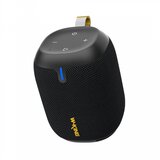 bluetooth zvucnik w-king D120