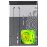 Baterija Nokia BL-4C Onyx 2650 5100 6100 6300 6670 7200 7610