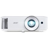 Acer projektor X1528Ki FullHD | Eponuda.ba