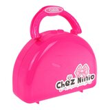  Makeup Set Handy Handbag | Shoptok.si