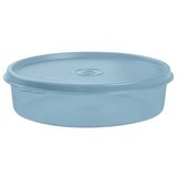 Tupperware Višenamenska posuda, 410ml, Plava Cene