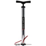 BUL-MAX Pumpa ručna BMX-696 | Eponuda.ba