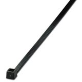 Phoenix Contact 3240757 wt-hf 4,5X160 bk vezice 160 mm 4.5 mm crna 100 st. | Eponuda.ba