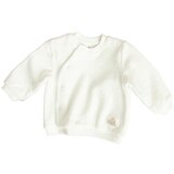 Cool club pulover DR LCG3100514 DISNEY D bela 74 | Shoptok.si