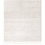 Conceptum Hypnose 33203B - krema tepih (200 x 350 cm) | Eponuda.com