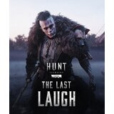 Steam Hunt: Showdown 1896 - The The Last Laugh (DLC) Key (PC) GLOBAL | Eponuda.com