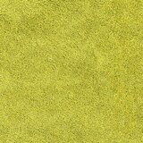  Prostirka protiv klizanja Zelena 70 x 120 cm PP | shoptok.hr