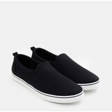 Sinsay Tenisice bez vezica | shoptok.hr