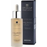 Eterea Cosmesi Naturale Supreme Hyaluronic Acid Serum Cene