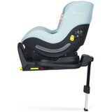  Autosjedalica Avionaut AeroFix RWF Airflow (0-18,5 kg), Mint | shoptok.hr