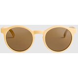 Roxy Mia Econyl Soncna ocala citrus / brown | Shoptok.si