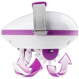 Medisana masažni aparat ac 850 | Shoptok.si