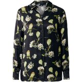 Mexx Ženska bluza MF006103351W-193911 Cene