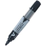 Pilot Marker za belu tablu V Board Master crni Cene
