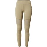 Urban Classics Pajkice kaki | Shoptok.si