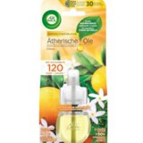 Air Wick dopuna za električni osveživač vazduha citrus, 19ml cene