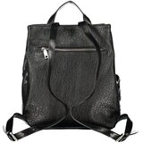Desigual Nahrbtniki BACK_CENTELLA SUMY MINI S 26WAKP30 Črna Slike