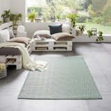 Modern Living Preproga Za Zunanjo Uporabo Miami | Shoptok.si