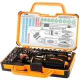 Set izvijačev TT6900 69 kosov, (20452059)