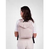 Vuch Joanna Small Beige | ePonuda.com