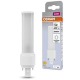 Osram led sijalica G23/3,5W/230V 4000K | Eponuda.com