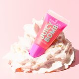 Essence Juicy Bomb Mini set za usne mini 01 Holiday Happiness | shoptok.hr