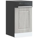  Ploča za perilicu posuđa Kalmar 45x1 5x67 cm konstruirano drvo | shoptok.hr