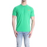 Mc2 Saint Barth DOVER Zelena | shoptok.hr