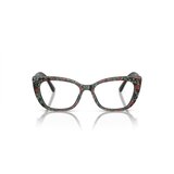 Dolce & Gabbana Kids Naočare DX 3357 3426