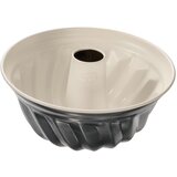 Dr. Oetker kalup za kuglof 22x11,5cm, Back Trend | shoptok.hr