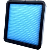 MIKRO hepa filter GA5178 | shoptok.hr