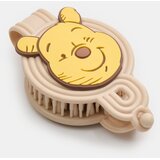 Sinsay Masažer za glavu Winnie The Pooh | shoptok.hr
