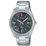 Casio mtp-1302ds-1a Cene