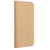 Luna Book preklopna futrola za Xiaomi Redmi 10C | shoptok.hr