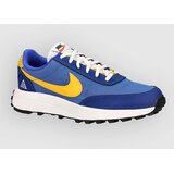 Nike ACG LDV Superge hyper ryl / lmn vnm / old ryl Cene