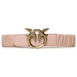 Pinko Ženski pas | Shoptok.si