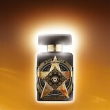 Initio Parfums Privés Oud for Grace parfumska voda uniseks 90 ml | Shoptok.si