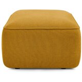 Bobochic Paris Oker žuti tabure Zephyr – | shoptok.hr