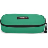 Eastpak Vreče za shranjevanje Oval Single Zelena Cene