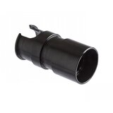 Red Design Rendl-R12615 - LED spoljno ugradno svetlo KICK LED/1W/230V IP54 | Eponuda.com