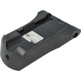 VHBW Baterija za Shark IF200 / IZ251 / UZ345H, 3000 mAh Cene