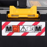  Usisavač Dewalt DCV586MN-XJ | shoptok.hr