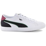Puma 38411401 Bijela | shoptok.hr