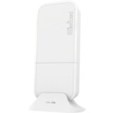 MikroTik RBwAPGR 5HacD2HnD R11e LTE6 kit, Wireless Access Point CAT6 | ePonuda.com