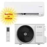 klima uređaj 2,6kW CL6001-Set 26 we, za prostor do 25m2, a+++ energetska klasa, R32