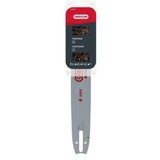 Oregon 567292 - Set – vodilica + lanac(2x) – 183SFHD025 + 75DP066E x2 ( 086636 )