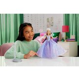  Lutka Wicked | shoptok.hr