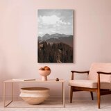 Artgeist Slika Na Platnu Landscape | Shoptok.si