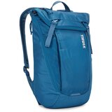 Thule Univerzalni ruksak EnRoute Backpack 20 L crni plavi | shoptok.hr